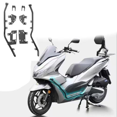 TUKLYE For PCX160 PCX125 JK05 JK06 KF47 2020-2024 vz_t oCN i Xebv{[h A~ op[t [sAi]