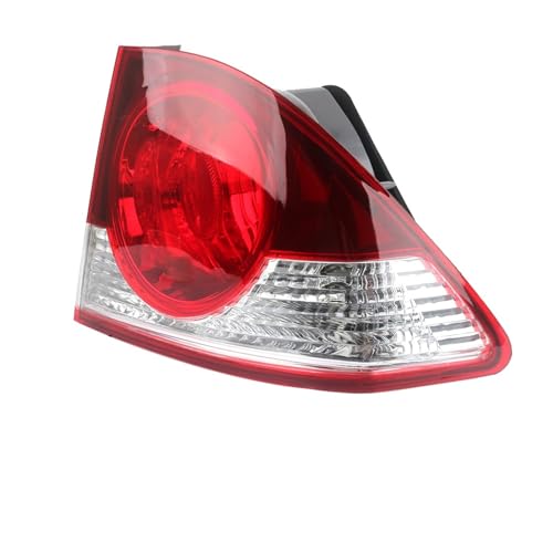 Feu pour arrière Civic FD1 FD2 2006-2011 CIIMO C14 feu stop