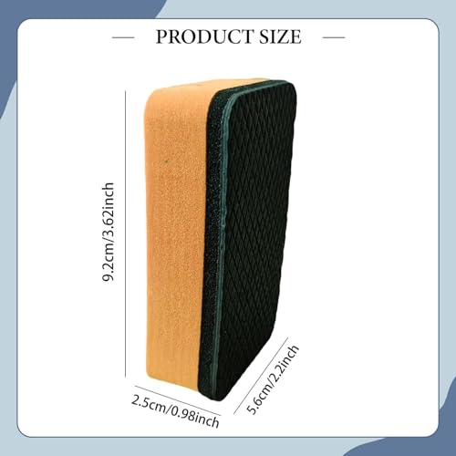Vignette produit