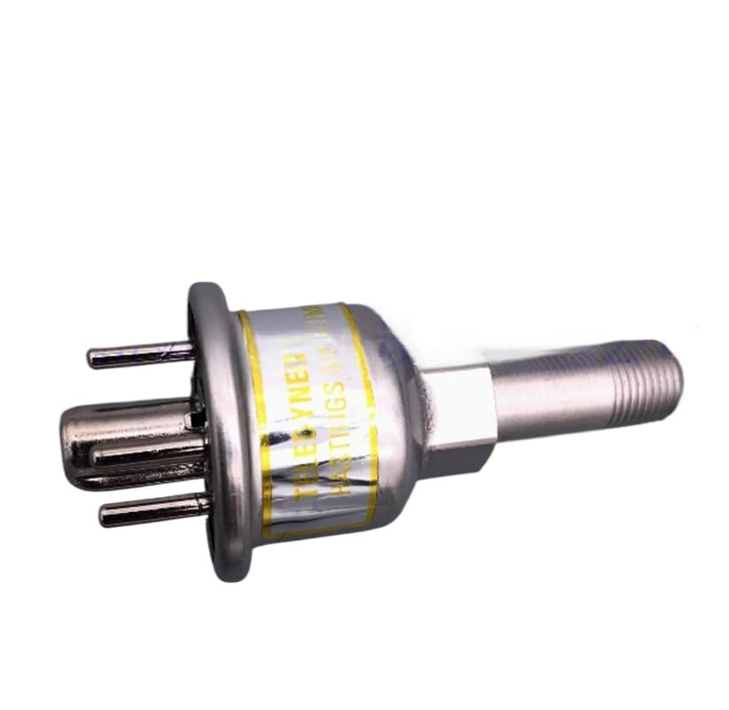 1pc DV-6R Vacuum Gauge Gauge