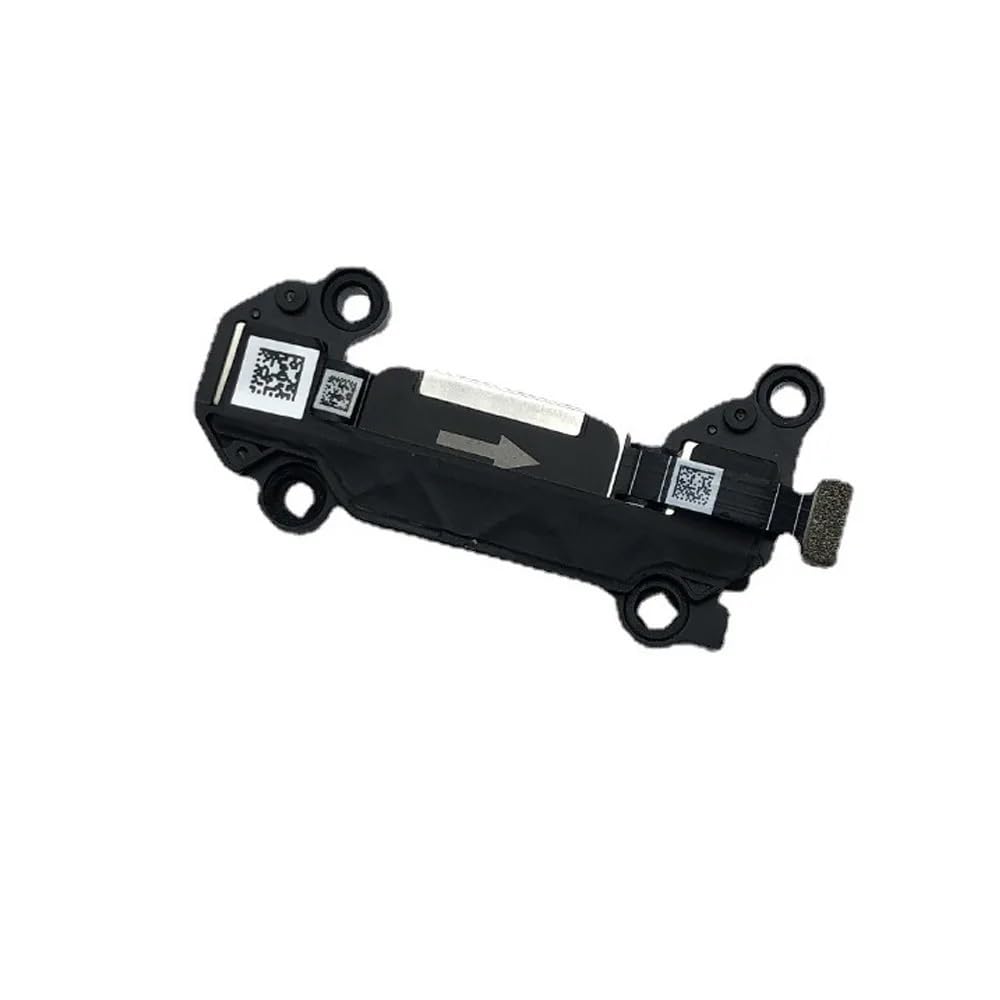 Dolny element wizualny Dolny moduł wizualnego unikania przeszkód dla akcesoriów do naprawy dronów DJI Mavic 3(3pcs)