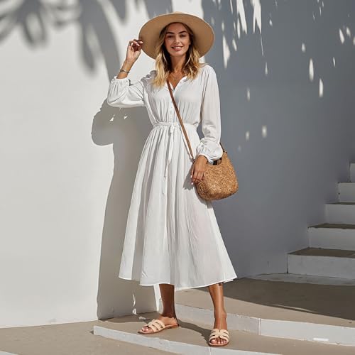 Artrotter Slides Beach Sandals for Women Comfortable Vacation Summer Shoes for Women Flat Sandals3