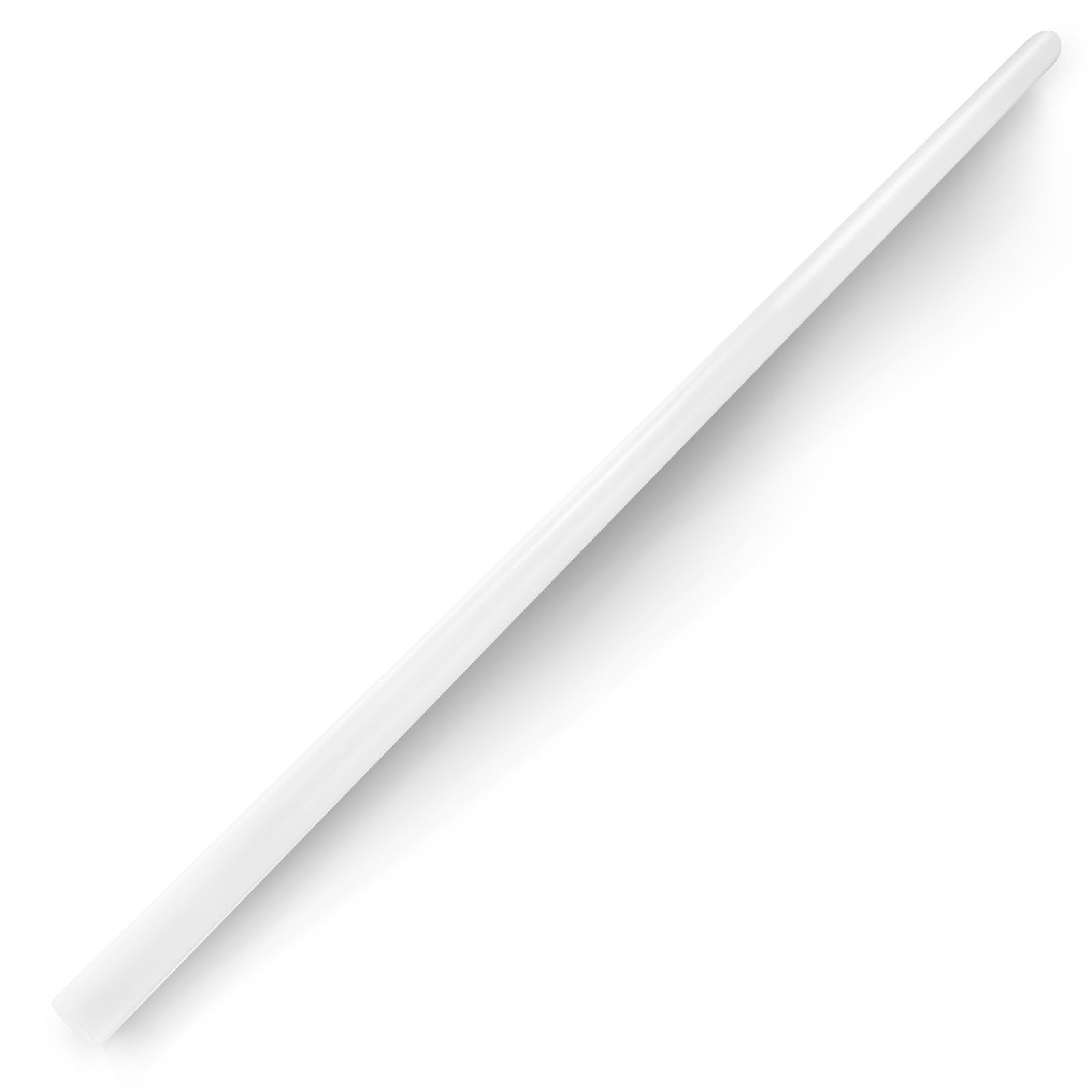 bstsaber rgb dueling lightsaber strong blade, rgb blade diameter 7/8 inch length 78.5cm/31inch light saber blade, support heavy dueling (diameter 7/8 inch)