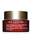 Clarins by Clarins for Women Super Restorative Day Cream SPF20--50ml/1.7oz