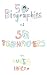 50 Biographies of 50 Teenagers