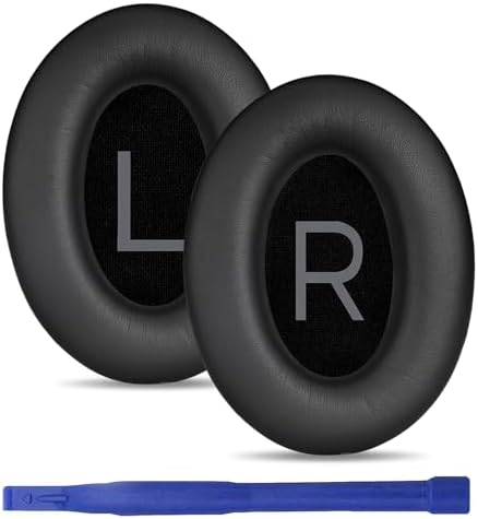 QC SC Couvre-bandeau En Silicone Pour Casque Sans Fil Bose