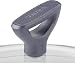 Imagen de Tefal Daily Cook