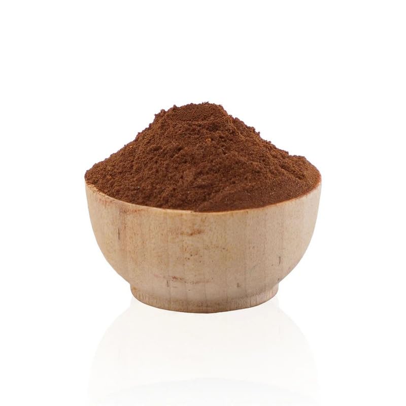See full amazon price history chart for SGI Pure Cutch Powder/Khair Wood/Lakdi Extract/Raw Chunks/Catechu/Acacia Catechu/Kattha/Katha Cutch Powder for hair||1kg SGI Pure Cutch Powder/Khair Wood/Lakdi Extract/Raw Chunks/Catechu/Acacia Catechu/Kattha/Katha Cutch Powder for hair||1kg (B0CCDVG5W8) Amazon Price History, Amazon Price Tracker