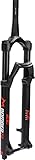 Marzocchi Bomber Z2 Suspension Fork - 29