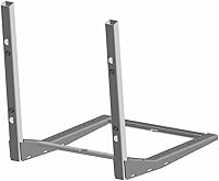 Genuine Polaris RZR Seat Frame Weld OEM Part 1021289 - Perfect Fit & Long-Lasting Durability