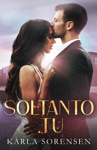 Soltanto Tu