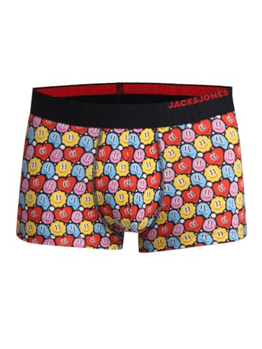 Image of Jack & Jones Men Trunks