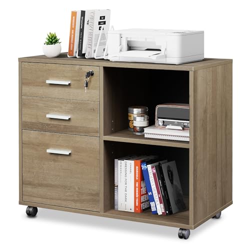 File Cabinet