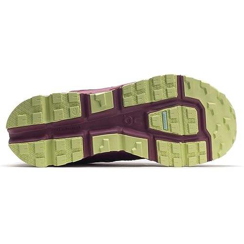 Image of On Mens Cloudultra 2