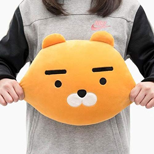 Amazon.co.jp: ICONS カカオフレンズ アニマルスーパーもちもち