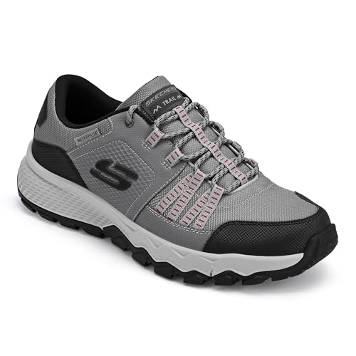 Image of Skechers Mens Dynamite at Loafer