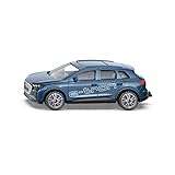 Audi Q4 e-tron Siku Audi Q4 e-tron
