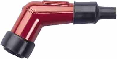 夜用2本専用 TB-ORL-2-593-SRBT-BL4-M 2丁吊り型安全帯 ツヨロン(藤井電工