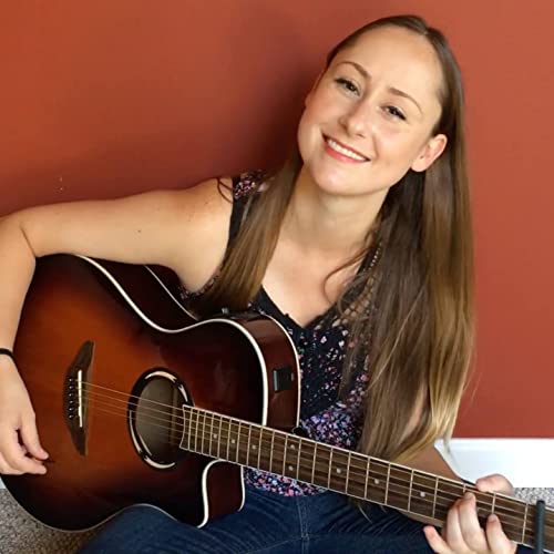 The Vet Reset Podcast Episode 35: It's Not My Pants! with Kelsey Beth Carpenter