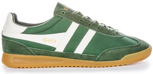 Gola Men's Tornado Sneaker2