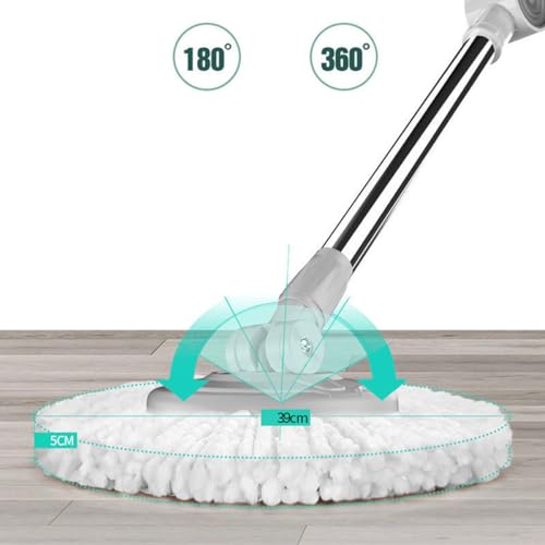 Trapeadores, Home Imagen adicional