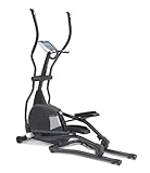 elliptical ergometer crane sports ÜBERZEUGEN SIE SICH SELBST: Wir von Sport-Thieme legen den größten Wert auf die hohe Qualität der bei uns angebotenen Produkte. Das was Sie von diesen Produkten erwarten können, können Sie auch von unserem Service erwarten. Sollten Sie Fragen haben oder etwas nicht passen, können Sie uns jederzeit erreichen (deutsches Unternehmen und deutscher Kundenservice). Wir finden immer eine Lösung.
