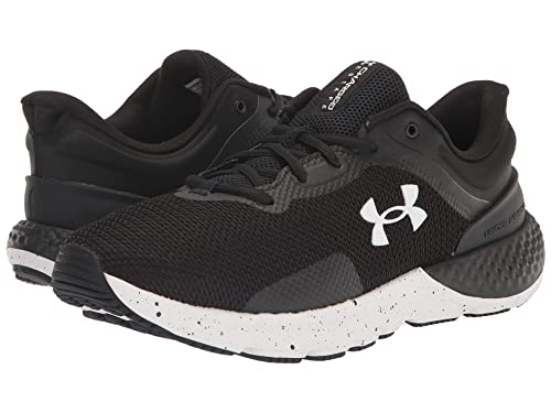 Image of Under Armour Charged Escape 4