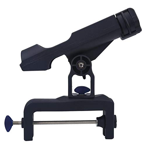 Fishing Rod Holder