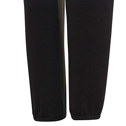 adidas jongens Broek B ZNE A.R. P - Afbeelding 6