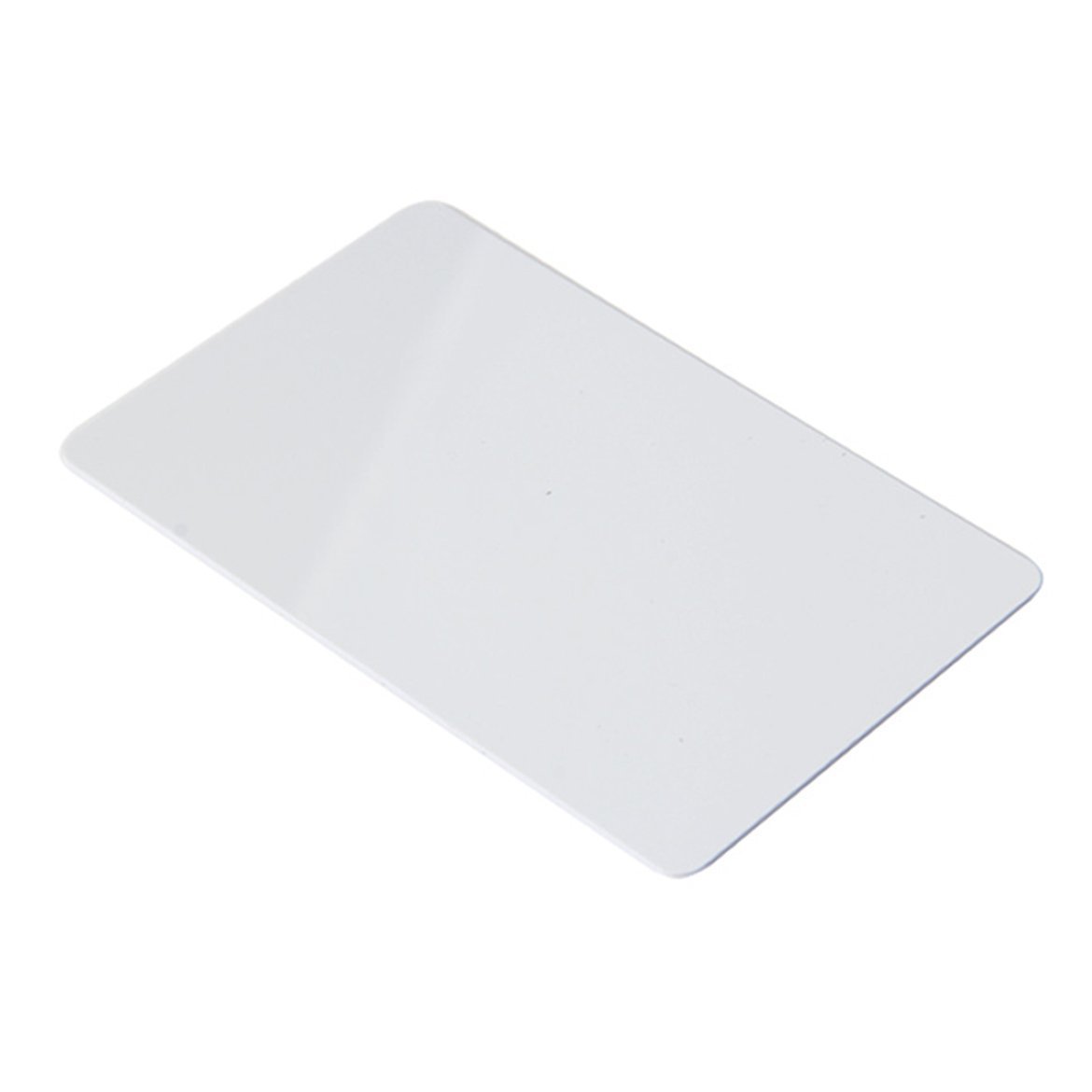 DollaTek MFRC-522 Módulo RFID IC con Tarjeta S50 Fudan