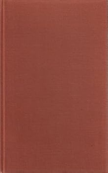 Hardcover Geistesmenschentum [German] Book