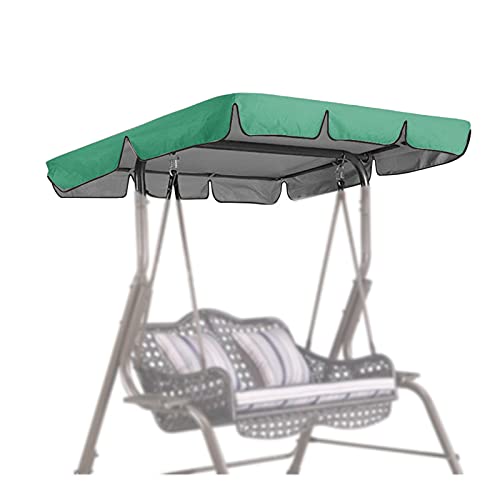 ¿Ya sabes que es top ventas en columpios de porche online? -【2021】