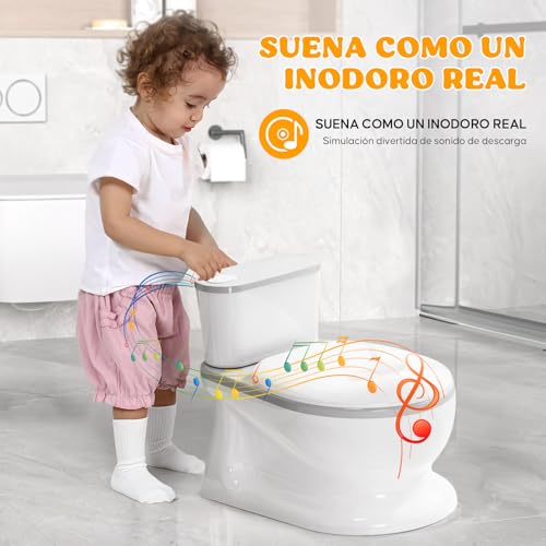 La Mejor Lista de Baño entrenador favoritos de las personas. 23 Imagen adicional
