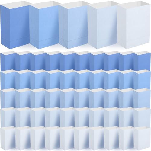 Janlaugh 50 ȎMtgobO p[eB[̂yY َq̃LfBobO a NX}X p[eB[  Mtg Ntg XC[c ObY (u[Of[V)