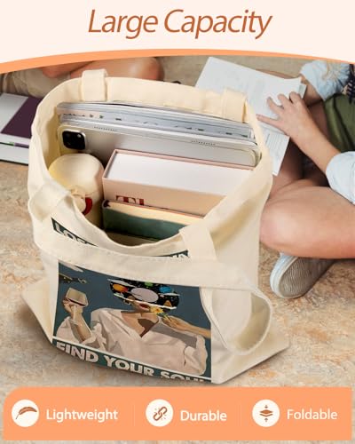 Aesthetic-Canvas-Tote-Bag-with-Inner-Pocket-for-Women-Cloth-Cotton-Totes-Bag-with-Pattern-for-Shopping-Gym