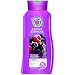 Herbal Essences Totally Twisted Curls & Waves Shampoo - 23.7 oz