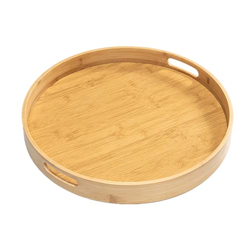 v[gA ی^A ؐ AJVA Aؖڒ Rfފۃg[ ؐ H v[ga ui̖ ۖ~ Ebhv[g `g[ nhCh RfޒHp Ɩp(40*40cm)