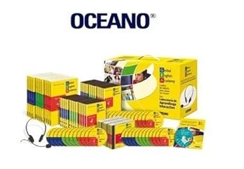 Paperback Gea - Global English Academy(12Vol+12Cd+12dvd+12cd-rom) Book