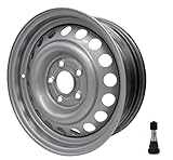 trailer parts4u