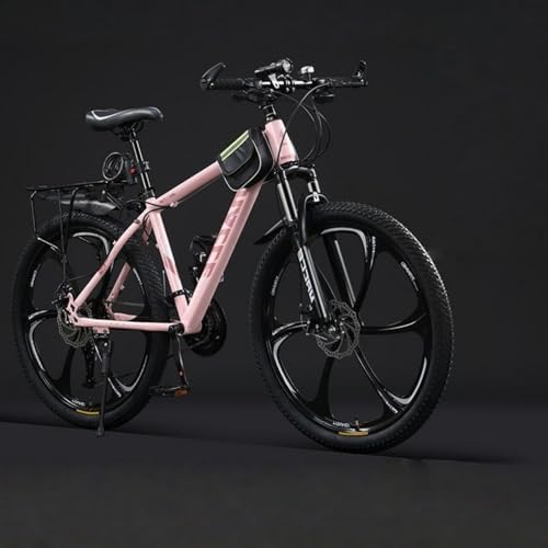 yBanefuz2025Volp}EeoCNAyʃIt[hAMAt 24/26C` 21/24/27/30iϑ Yf|t[ @BfAfBXNu[L y }EeoCN ʋ ʊw w Z w l l j̎q