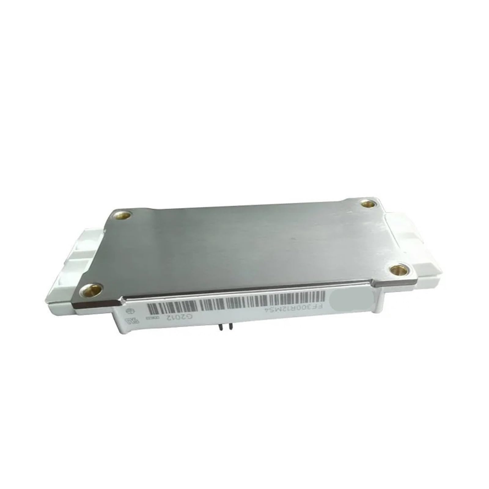 CLBSWYEJK FF300R12MS4 Power Module Electronic Components