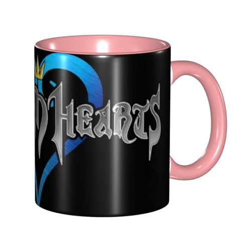 LO_n[c }OJbv R[q[Jbv 퐻 350ml t H@Ή ItBX ƒp Mtg v[g  n zbg ACX pPink