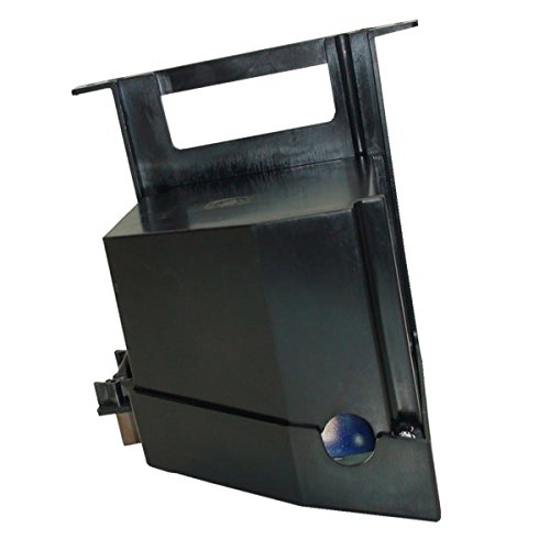 Aurabeam Replacement Lamp For Toshiba D95-Lmp 23311153A Tv With Housing #TOP2