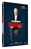 L'Expérience Blocher