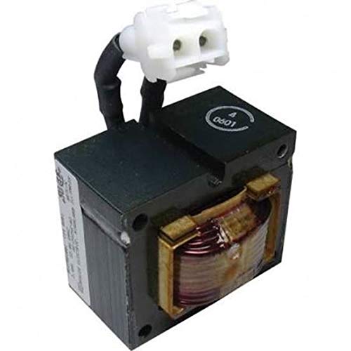 Rheem 46-24256-02