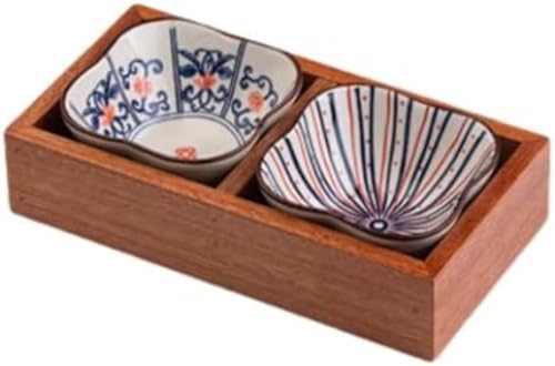 Livmorx  痿 i Γ ē i Ɩp v[g M M Zbg d؂g[ؐ gC g[ d؂t   M 򖡎M ݖM 艖M Ă  󂯎M ؎M ЕM O؎M 蔫 