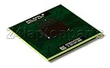 t9300 cpu world  Core 2 Duo Mobile T9300