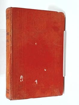 The Misfortunes of Mr. Teal