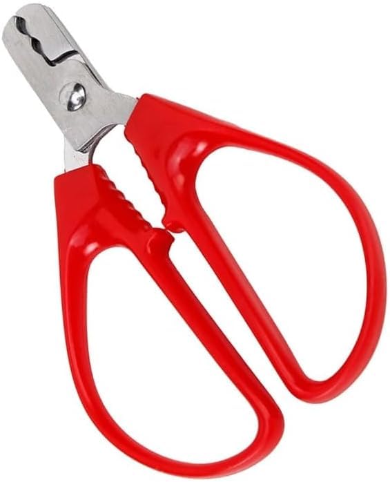 Melon Seed Cracker Plier, Sunflower Seeds Plier Opener - Seed Cracker Sheller Opener Peeling Pliers for Melon Seeds, Small Nuts, Nut Crackers