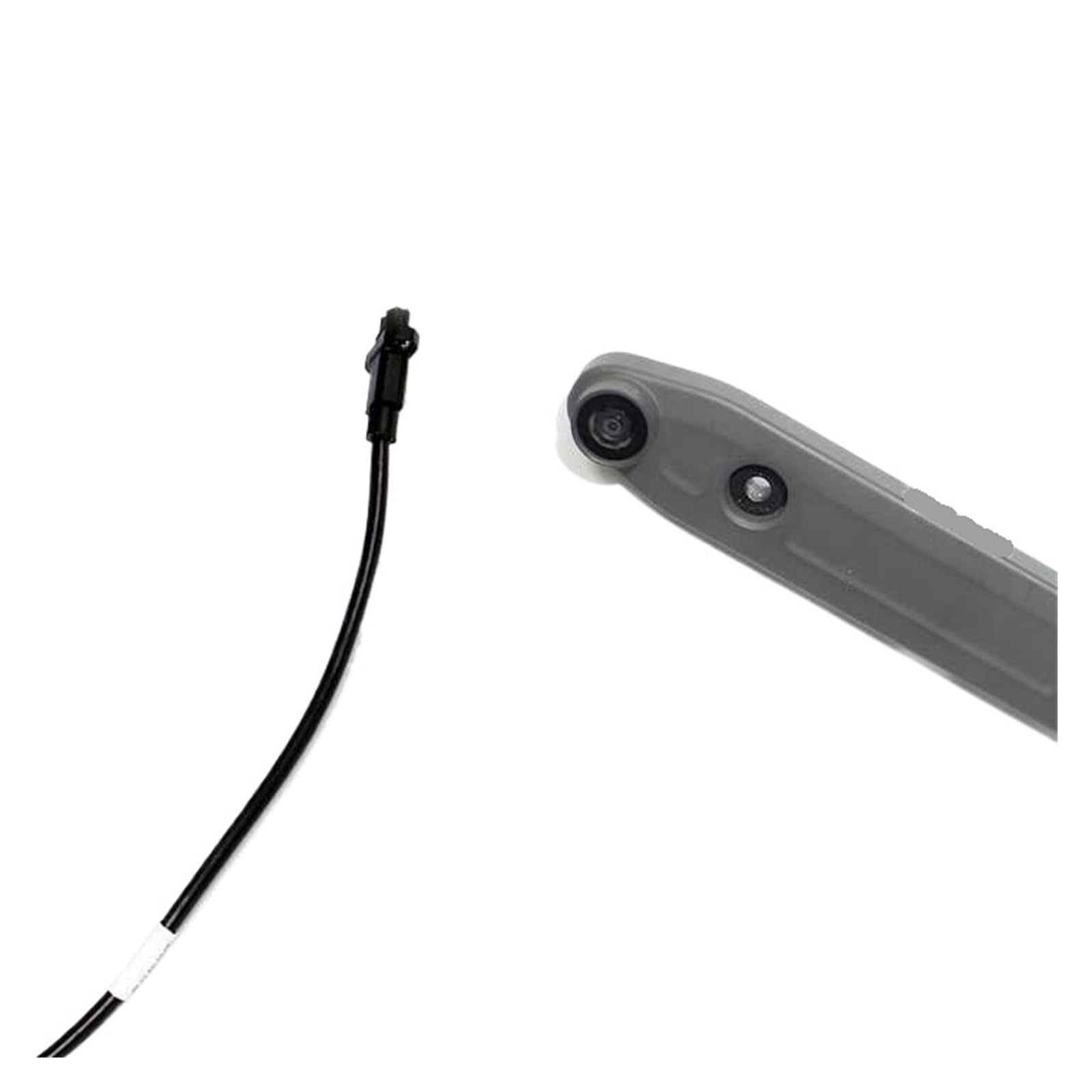 Compatibile con DJI Agras T50, modulo sensore anteriore